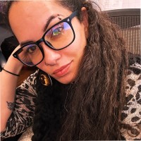 Farah Shaltaf
