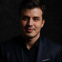 Felipe Forte