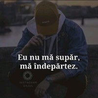 Ion Ianovitchi