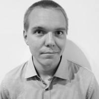 Jussi Hirvonen