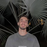 Davi Marques