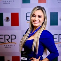 Janeth Cardenas