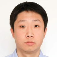 Wei Wei