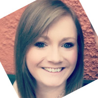 Lorna Newton