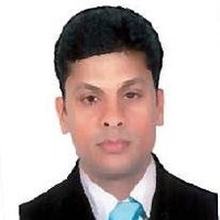 Sarojhsar Kumarr