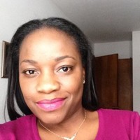 Bisi Oyarekua