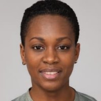 Zola Nzunga