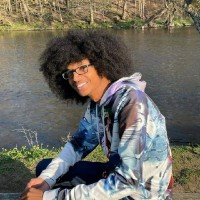 Brian Appadu