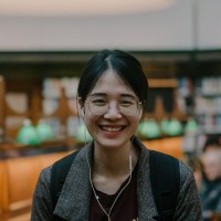 Joy Pham