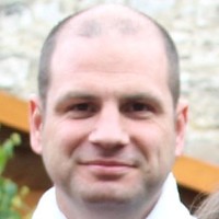 Guillaume Ollivier