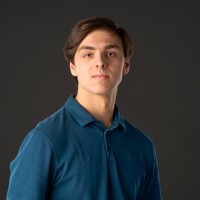 Jerod Zboinski