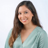 Julia Arriazola