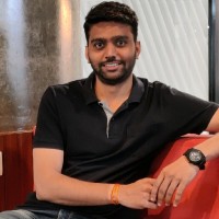 Kapil Patidar