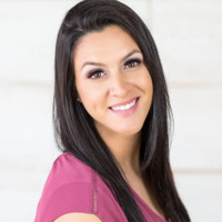 Christina Montez-Hausman