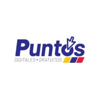 Puntos Digitales Gratuitos Atahualpa Camarones