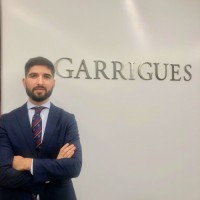Abel Gallego Meliá
