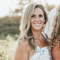 Ashley Lendroth
