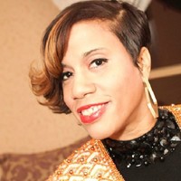 Lisa (KottonCandy) Lawrence - Team Building Facilitator