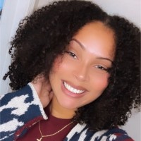 Mariah Colon