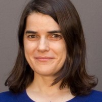Janie Cranfield