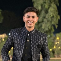 Meh Patel