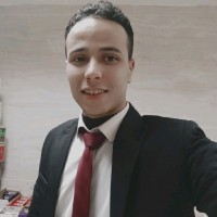 Atef Gamal