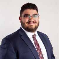 Zain Rahmani