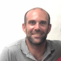 Damien Laffon