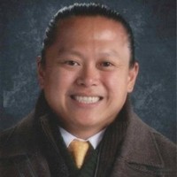 Roberto Bonifacio