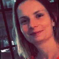 Caroline Bertout