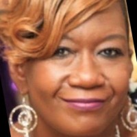 Gail Green