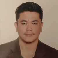 Isabelo Lumbay