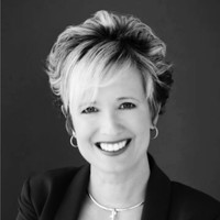 Barb LoFrisco, Ph.D.