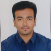 Sailesh Kailasa