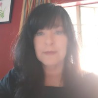Deidre Fouche