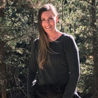 Shannon Ayres