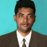 Vivek Kolavayal
