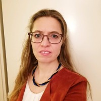 Anne-Laure Meier
