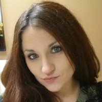 Christina Penberthy-Trawick