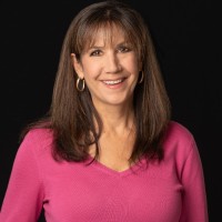 Gigi Gerstenberger, MBA