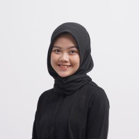 Rahmadiah Badru