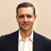 Brian Bowman