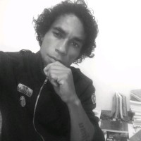 Tiago Dias