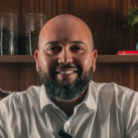 Wagner Alves de Oliveira