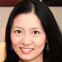 Vicky Schroeder, PharmD