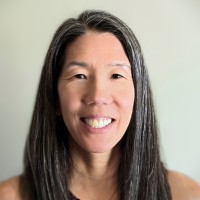 Ellen M. Conover