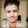 Prasad Hinge