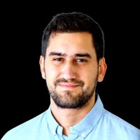 David Iorio