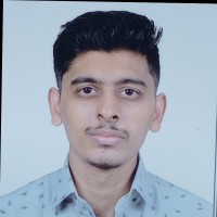 Jaydeep Radadiya