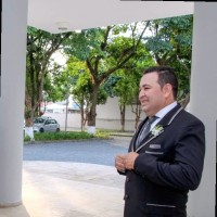 Magnus Guimaraes